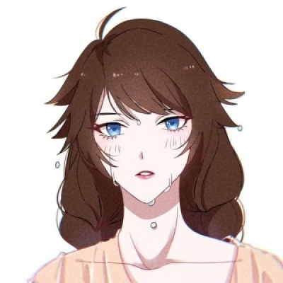 松岭FurryQQ群介绍